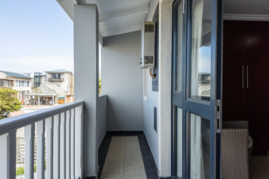 2 Bedroom Property for Sale in Knysna Central Western Cape